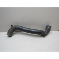 Патрубок радиатора Renault Megane II 2002-2009 8200233967