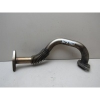 Трубка картерных газов VW Transporter T4 1996-2003 074131525AA