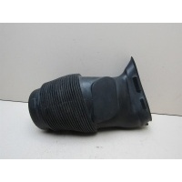 Воздухозаборник (наружный) VW Transporter T5 2003-2015 7H0129578B