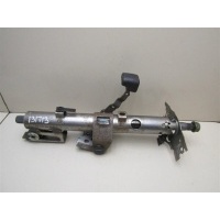 Колонка рулевая FAW Vita 2008> 452500D100