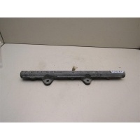 Рейка топливная (рампа) Lexus RX 300 1998-2003 2381420020