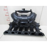 Коллектор впускной BMW 5-серия E60\E61 2003-2009 11617559525