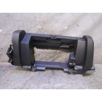Накладка (кузов внутри) Mazda CX 7 2007-2012 EH146426002