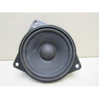 Динамик BMW X5 E70 2007-2013 65139151864