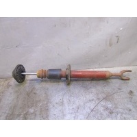 Амортизатор передний Audi A6 (C6,4F) 2005-2011 4F0413031AN