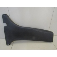 Обшивка стойки Kia Ceed 2007-2012 858451H000EQ