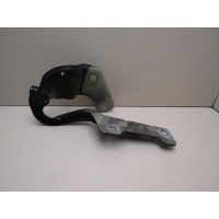 Петля капота левая Renault Clio III 2005-2012 8200719033