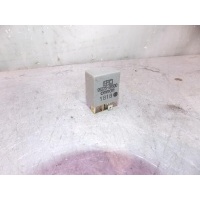 Реле Hyundai Santa Fe (SM) \Santa Fe Classic 2000-2012 952253B500