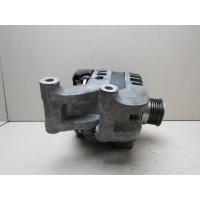 Генератор Ford Focus II 2005-2008 3M5T10300LD