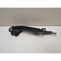 Петля капота правая Toyota Echo 1999-2005 5341052010