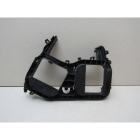 Кронштейн (сопут. товар) Skoda Rapid 2013-2020 6Q0820892B