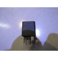 Реле Opel Astra H \ Family 2004-2015 24435922