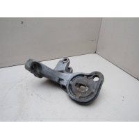 Кронштейн КПП VW Golf III \Vento 1991-1997 1H0199351