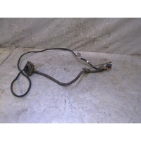 Проводка (коса) BMW X5 E53 2000-2007 12537531789