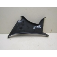 Кожух ремня ГРМ Opel Astra J 2010-2017 55354835