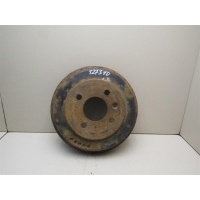 Барабан тормозной Chevrolet Cobalt 2011-2015 96853514