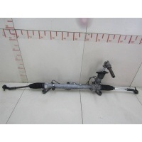 Рейка рулевая Mazda 3 (BL) 2009-2013 BBM432110D