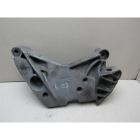 Кронштейн двигателя правый VW Passat (B6) 2005-2010 06J199207K