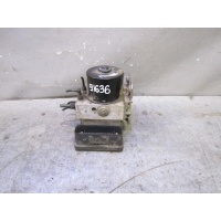 Блок ABS (насос) Honda Accord VII 2003-2007 57110SEFE56