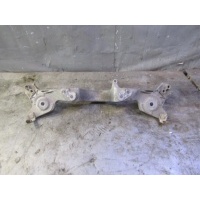 Кронштейн КПП BMW X3 E83 2004-2010 33303448032