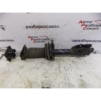 Амортизатор передний левый Mazda CX 7 2007-2012 EG2134900C