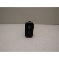 Кнопка многофункциональная Kia Sportage 1994-2004 0K56A67540