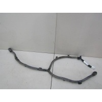 Проводка (коса) Nissan X-Trail (T32) 2014-нв 241514CM0A