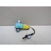 Датчик AIR BAG Audi Allroad quattro 2005-2012 4F0955557A