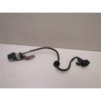 Датчик положения коленвала Mitsubishi Lancer (CS) 2003-2006 MR420734