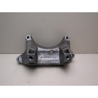 Кронштейн КПП Mercedes Benz W219 CLS 2004-2010 A2112420340