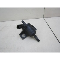Клапан электромагнитный Renault Megane III 2009-нв 208859042R