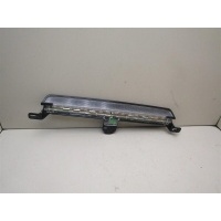 Фонарь задний (стоп сигнал) Volvo XC70 Cross Country 2000-2006 8658948