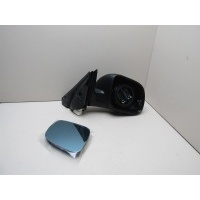 Зеркало правое электрическое Audi A6 (C5) 1997-2004 4B1858532G3FZ