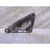 Кронштейн передней балки Opel Astra H \ Family 2004-2015 90498747