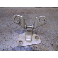 Петля двери передней правой верхняя Chrysler Concord 1998-2004 4574274AB