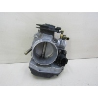 Заслонка дроссельная VW Golf IV \Bora 1997-2005 06A133064J