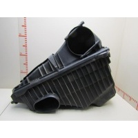 Корпус воздушного фильтра Porsche Cayenne 2003-2010 95511002150
