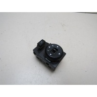 Переключатель регулировки зеркала Kia Sorento 2009> 935742P010