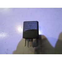 Реле Opel Astra H \ Family 2004-2015 24435922