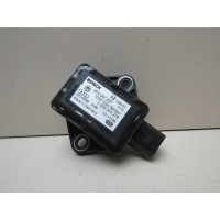 Датчик ускорения Audi A6 (C6,4F) 2005-2011 4F0907637