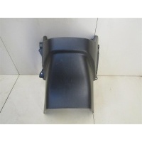 Консоль Lexus RX 300 1998-2003 5543448021C0