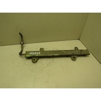 Рейка топливная (рампа) Nissan X-Trail (T30) 2001-2006 17520AU40A