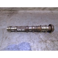 Распредвал выпускной Subaru Forester (S12) 2008-2012 13052AA660