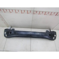 Усилитель переднего бампера VW Transporter T5 2003-2015 7H0807109B
