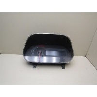 Панель приборов Chevrolet Cobalt 2011-2015 52024153
