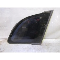 Стекло кузовное глухое правое Chery Tiggo (T11) 2005-2015 T115202020BB