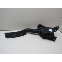 Педаль газа SsangYong Actyon New \Korando 2010-нв 2055034000