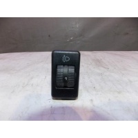 Кнопка корректора фар VW Transporter T4 1991-1995 701941333