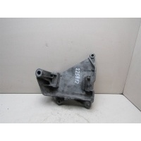 Кронштейн генератора VW Transporter T5 2003-2015 070903143C