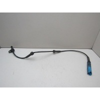 Датчик ABS передний BMW 5-серия E60\E61 2003-2009 34526771702
